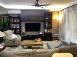Blk 505 Elias Parks Estate (Pasir Ris), HDB Executive #451913721